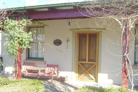 Property photo of 92 Moulder Street Orange NSW 2800