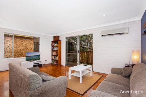 Property photo of 92 Oceano Street Copacabana NSW 2251