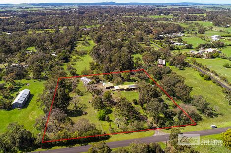 Property photo of 77 Banya Road South Millicent SA 5280