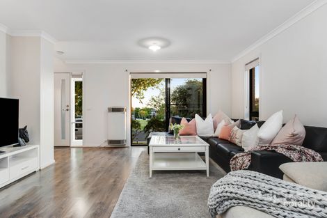 Property photo of 68 Napoli Circuit Greenvale VIC 3059