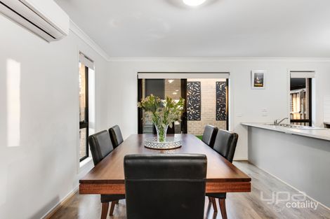 Property photo of 68 Napoli Circuit Greenvale VIC 3059