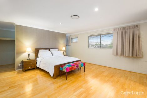 Property photo of 12 Troon Close Oxley QLD 4075