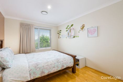 Property photo of 12 Troon Close Oxley QLD 4075