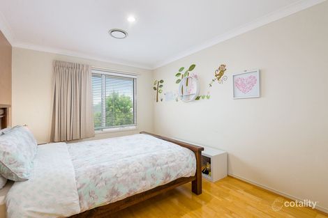 Property photo of 12 Troon Close Oxley QLD 4075