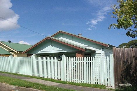 32 Addison Rd, New Lambton, NSW 2305