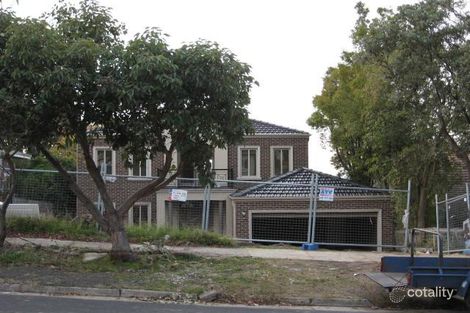 26 Maitland Ave, Kew, VIC 3101