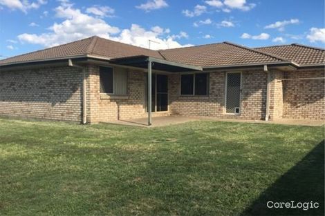 Property photo of 3 Murraya Drive Morayfield QLD 4506