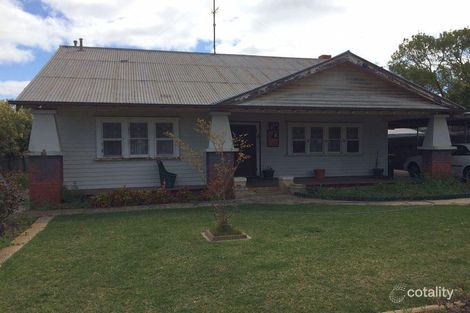 14 Dungey St, Kaniva, VIC 3419