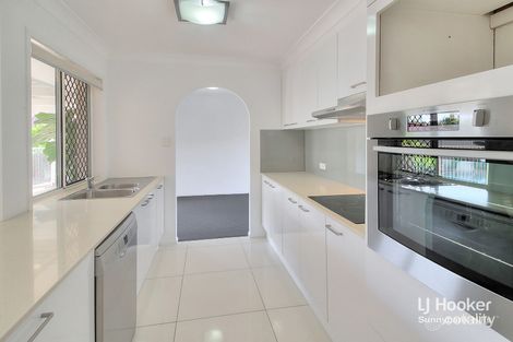 Property photo of 5 Millbend Crescent Algester QLD 4115