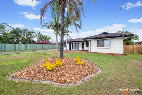 Property photo of 5 Woodview Street Browns Plains QLD 4118
