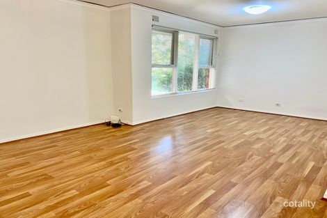 12a/25 Crows Nest Rd, Waverton, NSW 2060