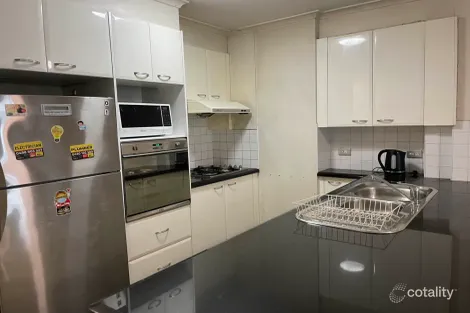 Property photo of 8/288-306 Wattle Street Ultimo NSW 2007