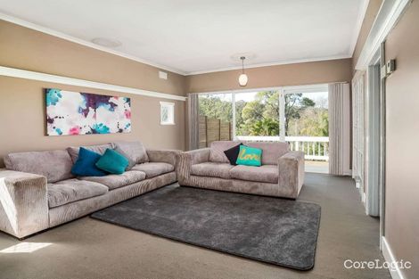 Property photo of 5 Eric Street Belgrave VIC 3160