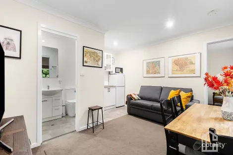 Property photo of 20 Murri Street Blackheath NSW 2785