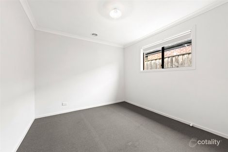 Property photo of 30 Cerridwen Street Epping VIC 3076