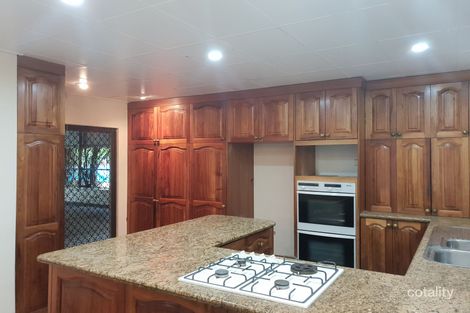 Property photo of 75 Lackman Terrace Braitling NT 0870