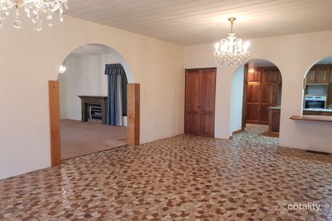 Property photo of 75 Lackman Terrace Braitling NT 0870