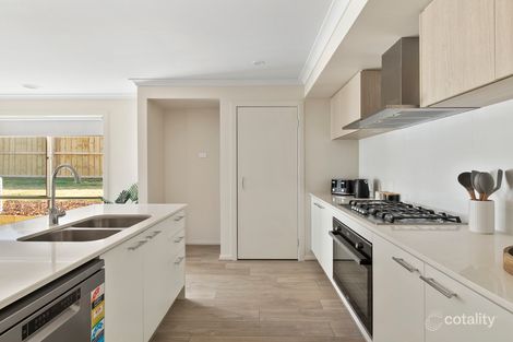 Property photo of 24 Delma Crescent Seymour VIC 3660