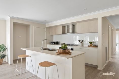 Property photo of 24 Delma Crescent Seymour VIC 3660