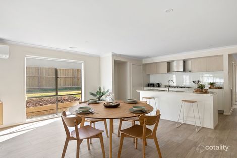 Property photo of 24 Delma Crescent Seymour VIC 3660