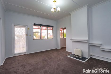 Property photo of 23 Torch Street South Bathurst NSW 2795