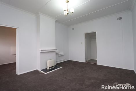 Property photo of 23 Torch Street South Bathurst NSW 2795