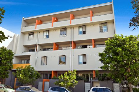 Property photo of 144 Dunning Avenue Rosebery NSW 2018
