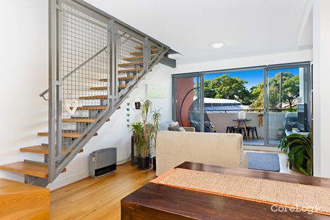 Property photo of 144 Dunning Avenue Rosebery NSW 2018