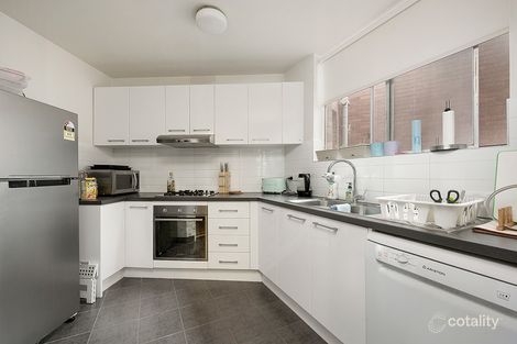 Property photo of 7/369 Abbotsford Street North Melbourne VIC 3051