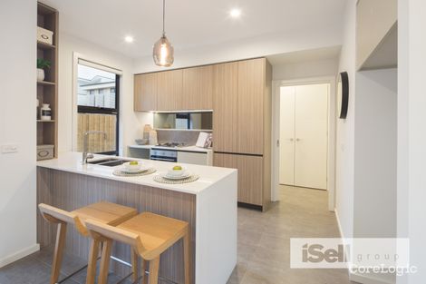 Property photo of 10 Northumberland Drive Keysborough VIC 3173