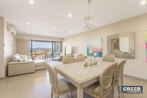 11/15 Warner St, Warners Bay, NSW 2282