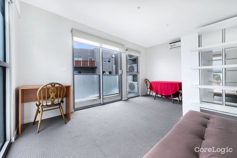 Property photo of 301/7 Dudley Street Caulfield East VIC 3145