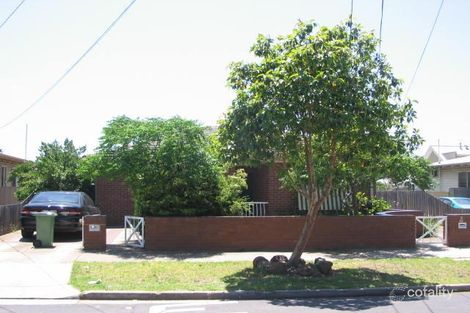 1/26 Lily St, Braybrook, VIC 3019