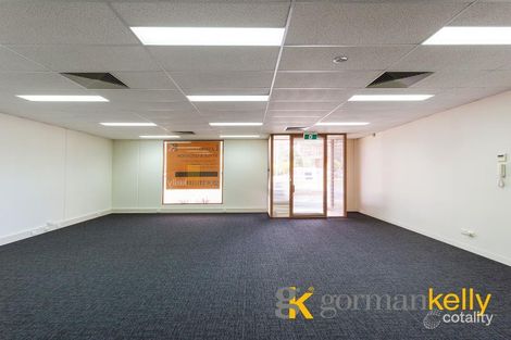 Property photo of 6/131 Bulleen Road Balwyn North VIC 3104