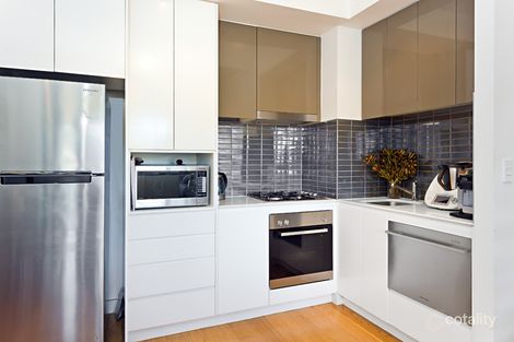 Property photo of 144 Dunning Avenue Rosebery NSW 2018