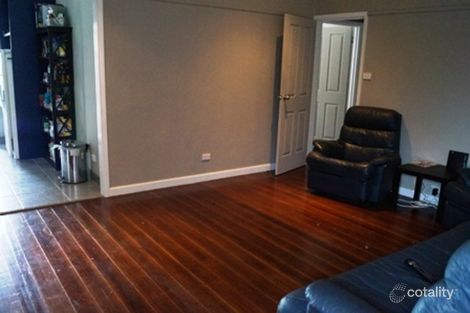 Property photo of 14 McKean Street Mooroopna VIC 3629