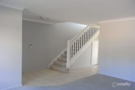 Property photo of 3/15 Wood Crescent Huskisson NSW 2540
