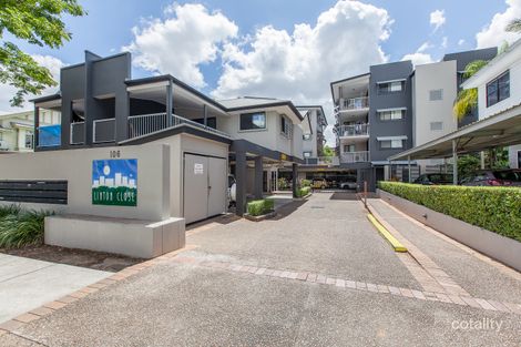 Property photo of 106 Linton Street Kangaroo Point QLD 4169