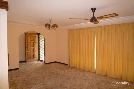 Property photo of 5 Elm Avenue Murray Bridge SA 5253