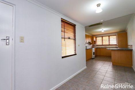 Property photo of 23 Torch Street South Bathurst NSW 2795