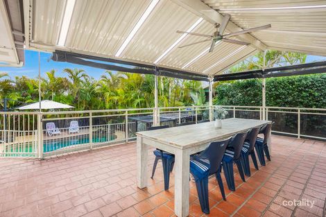 Property photo of 26 Portmadoc Drive Menai NSW 2234