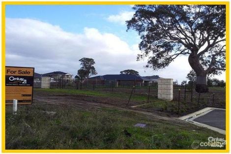 8 Killara Ct, Sandhurst, VIC 3977