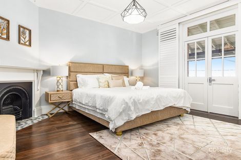 14-14a High St, Millers Point, NSW 2000