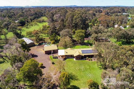 Property photo of 77 Banya Road South Millicent SA 5280