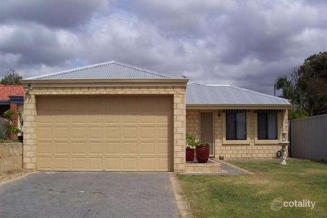 2 Olin Rise, Lockridge, WA 6054