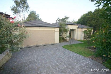 Property photo of 59 Chapman Parade Faulconbridge NSW 2776