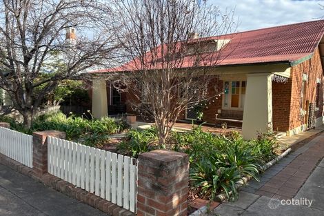 34 Hill St, East Tamworth, NSW 2340