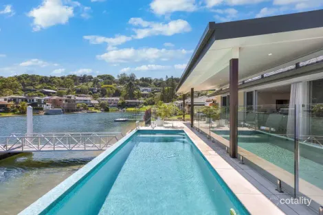 13 The Anchorage, Tweed Heads, NSW 2485