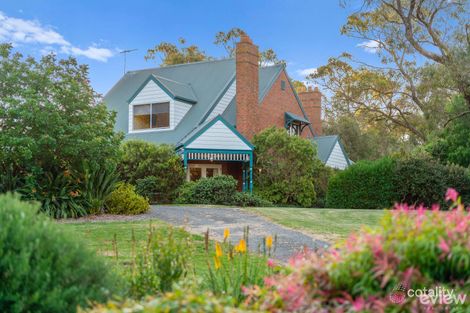 32 Nirvana Cl, Langwarrin South, VIC 3911