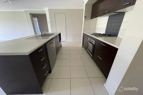 Property photo of 17 Stirling Street Moe VIC 3825